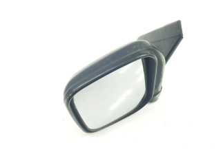 Зеркало электрическое Mitsubishi Montero - года