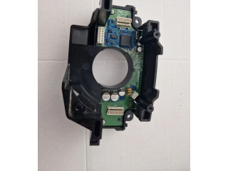 Блок управления 30739603 Volvo V70