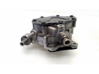 Vstřikovací čerpadlo 070145215 Volkswagen Touareg I pro naftový motor 2.5 BAC