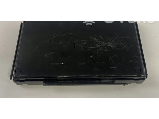 Блок предохранителей A1644403101, A1644403101 Mercedes-Benz ML W164