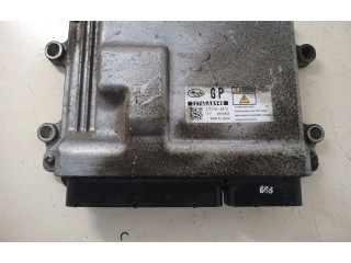 Řídící jednotka 22765AG940 Subaru Outback (BS) 2017