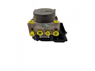 Блок АБС 0265231732, 0265800518 Nissan Note (E11) 2006 - 2014 года
