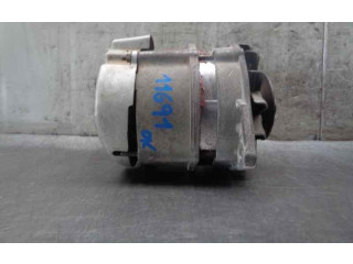 Генератор 5021162, 0120488177 Ford Fiesta