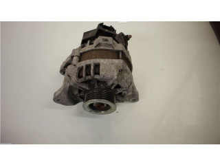 Генератор 1140308206K, 37300-04700 Hyundai i10