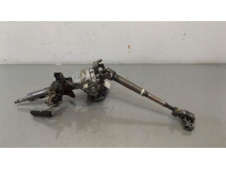    Рулевая рейка    Daihatsu Materia 