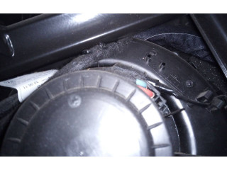 Вентилятор печки 6Q1819015 Audi A1