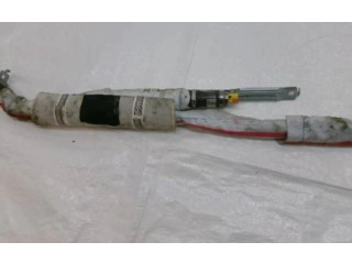 Боковая подушка безопасности    Jeep Compass