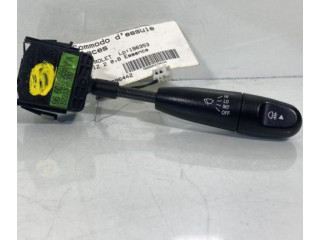 Ручка стеклоочистителей 96602570 Chevrolet Matiz