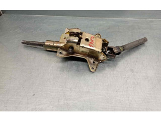 Рулевая рейка 60809691 Alfa Romeo 145 - 146 - года