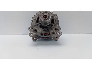 Генератор 04C903023C   Skoda Fabia Mk3 (NJ)      