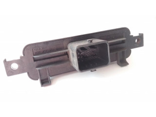 Модуль фонарей