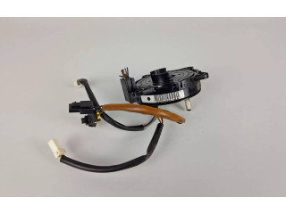 Подрулевой шлейф SRS B113402080BB Chery Tiggo