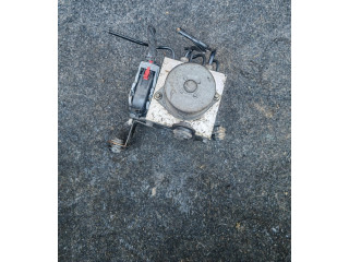 Jednotka ABS 5N0614109Q Volkswagen Tiguan 2011