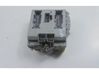 Pojistková skříňka 46835421, 46835421 Fiat Punto (188) 2003