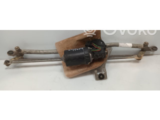 Vstřikovač 1L0955119   Seat Inca (6k)     