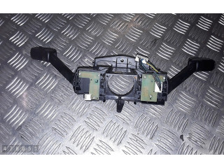 Переключатель дворников 5Q0953507DD Volkswagen Golf VII