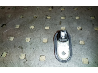 Pojistková skříňka Toyota Verso 2009