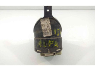 Панель приборов 6850840070 Alfa Romeo 166