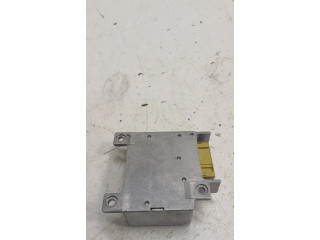 Блок подушек безопасности PW538965, 570399200 Proton Persona I (C95, C96, C97, C98, C99)