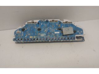 Панель приборов 9168207   Volvo 940       