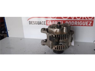 Генератор 373004A300   KIA Sorento      