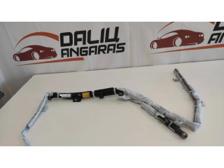 Боковая подушка безопасности 627503000D, H25A3K0BAKO Lexus NX