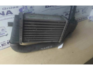 Блок управления двигателем Блок управления 14936   Opel Astra G