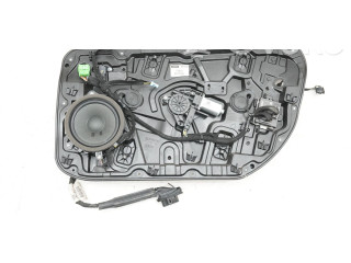 Боковая подушка безопасности 31276216, 31276216   Volvo V40