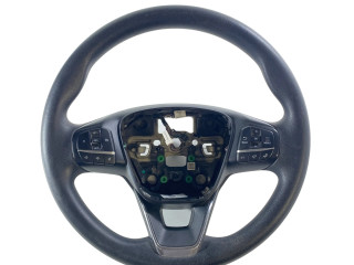 Руль Ford Escape IV  2020- года LJ6B3600AF      