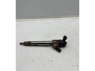 Форсунка 0445110955, 9828959880 Peugeot Partner III