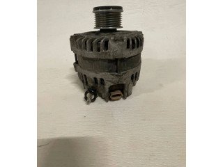 Генератор Subaru Forester SH