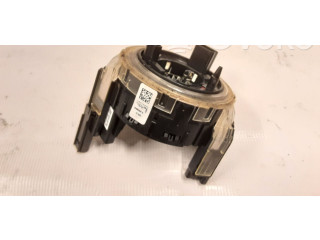 Подрулевой шлейф SRS 4E0953541A, 4657   Audi A6 S6 C6 4F