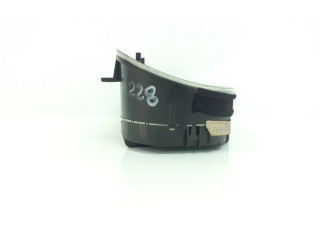 Панель приборов 8L0919860D, 8L0919860D Audi A3 S3 8L