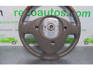 Volant Cadillac SRX 2005 P10393266, 25745009