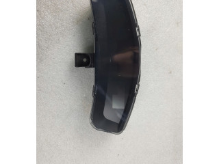 Přístrojová deska Nissan Leaf I (ZE0) 2012 248103ND1A