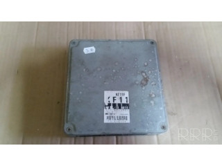 Řídící jednotka KF1118881E, 0797004950 Mazda Xedos 6 1992