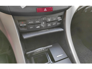 Блок управления климат-контролем 79600TL1E01ZA   Honda Accord