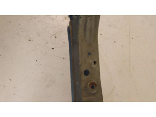 Держатель панели радиаторов (телевизора)