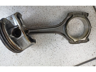 Píst Dodge Grand Caravan