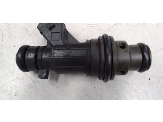 Vstřikovač 0280155764, 00817448 Opel Corsa B