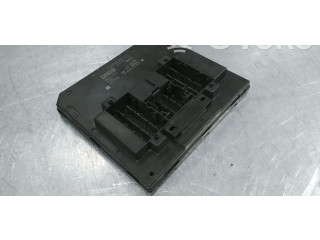 Pojistková skříňka Řídící jednotka BSM 5Q0937084DB Volkswagen T-Roc 2019