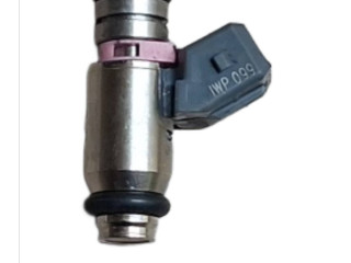 Форсунка IWP099 Renault Clio II