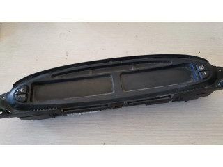 Панель приборов 964668580 Citroen Xsara Picasso