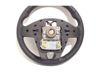 Руль KIA Xceed  2019 -  года 56100J7640CEP      