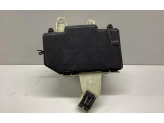 Pojistková skříňka A2225404319 Mercede-Benz S W222 2015