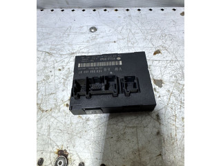 Блок комфорта 1K0959433BT, S0204H020 Skoda Octavia Mk2 (1Z)