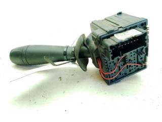 Ручка стеклоочистителей 255670736R   Dacia Dokker