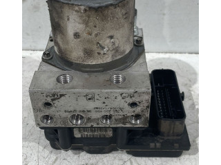 Блок АБС    Lancia  Phedra   -  года