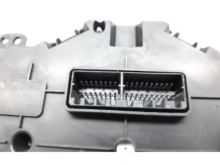 Zpětné zrcátko Hyundai i10 2012 940130X530