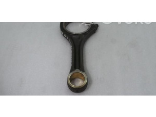 Píst 059AA   Audi Q7 4L     